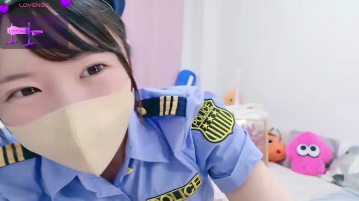 anchan_