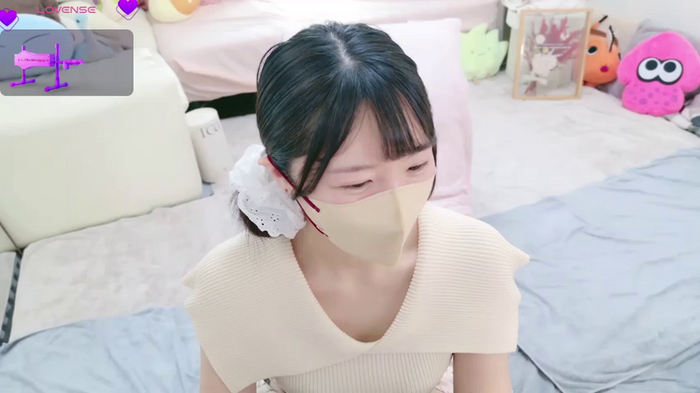 anchan_