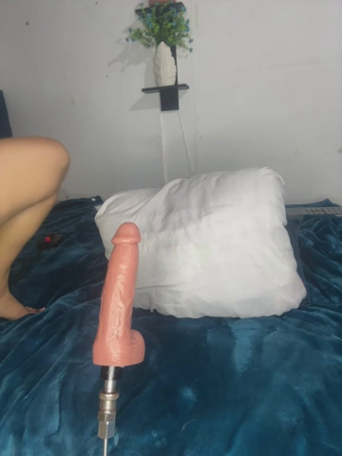 antonelaswete02