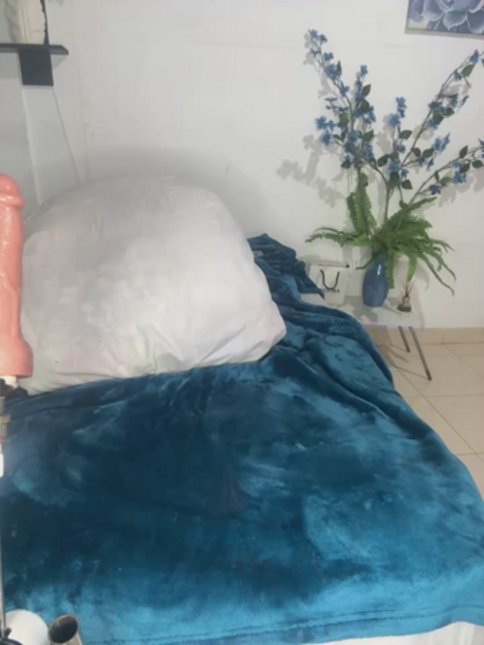 antonelaswete02