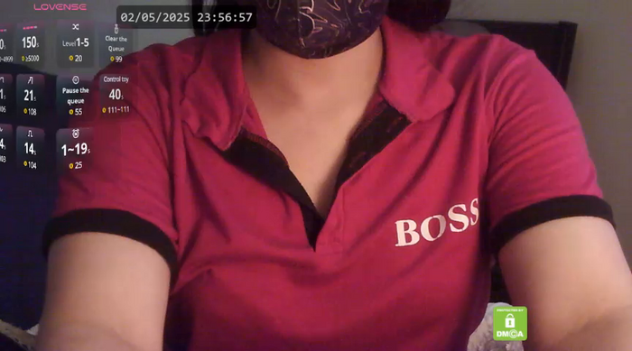 bxdgirlhr