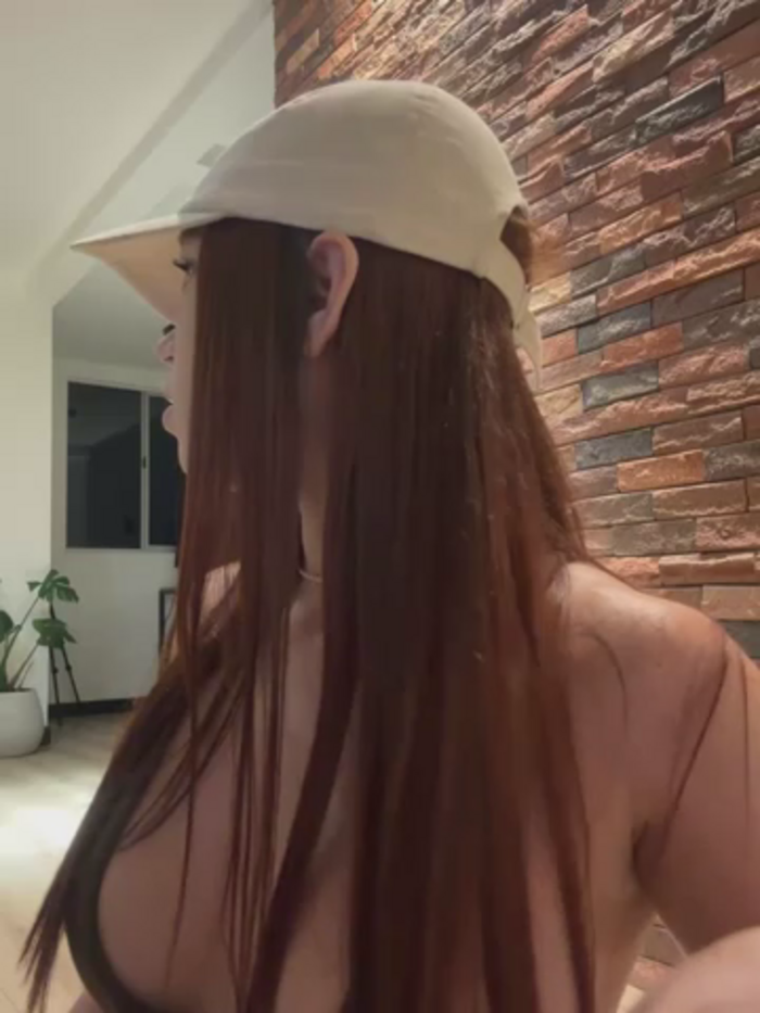 carolynnetrujillo