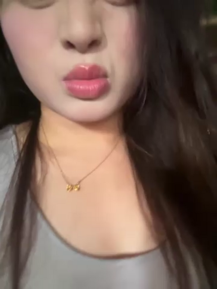 chenyu0308