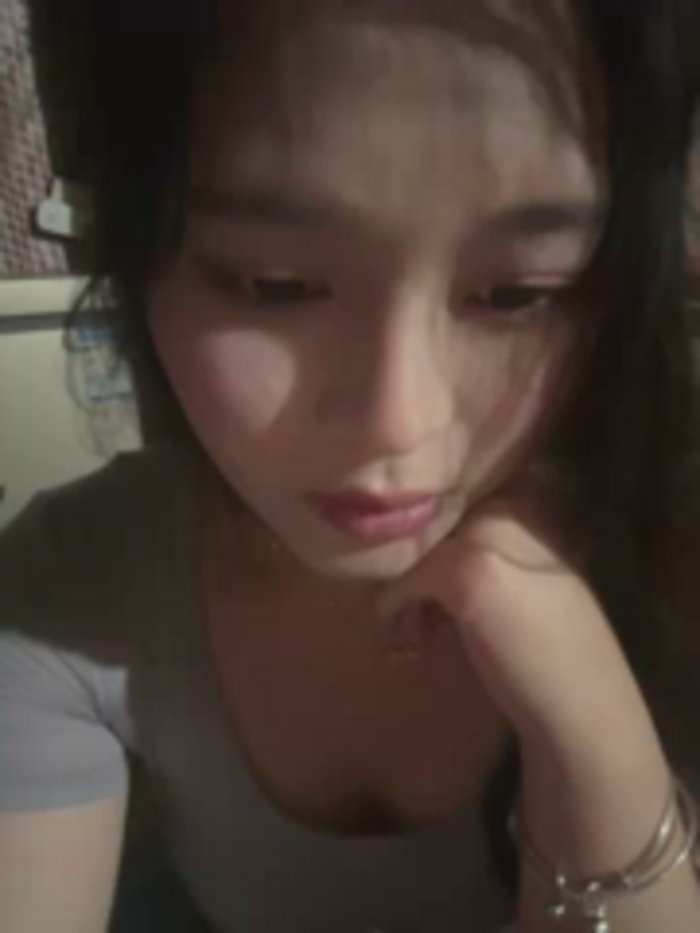chenyu0308