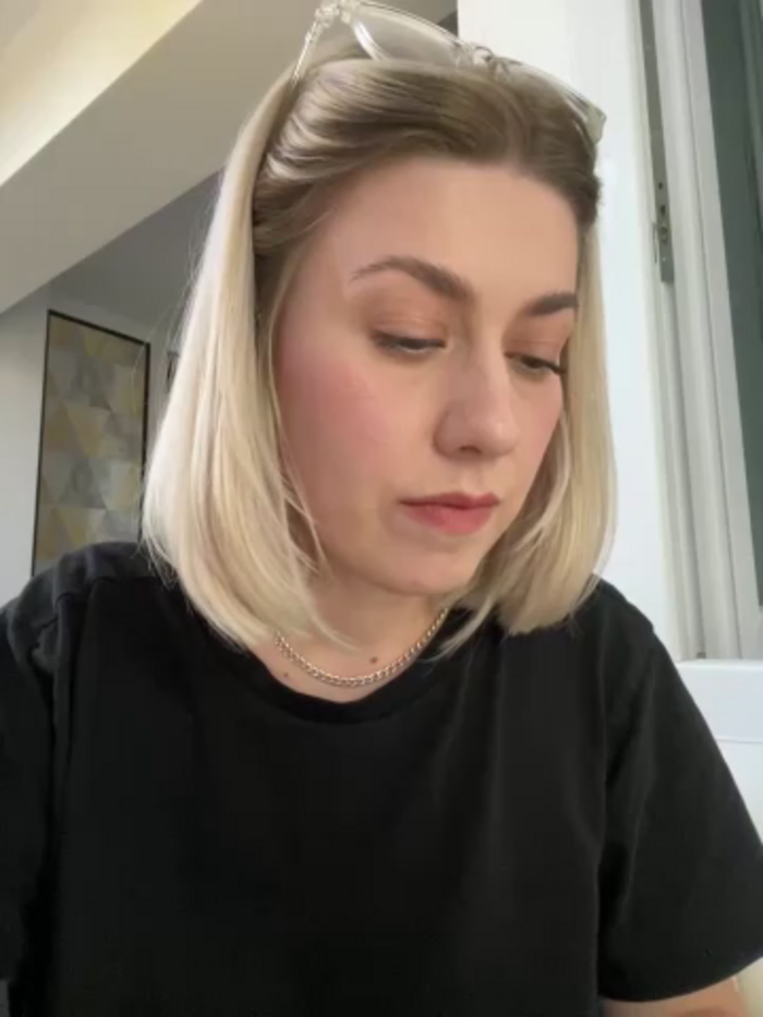 clara_k