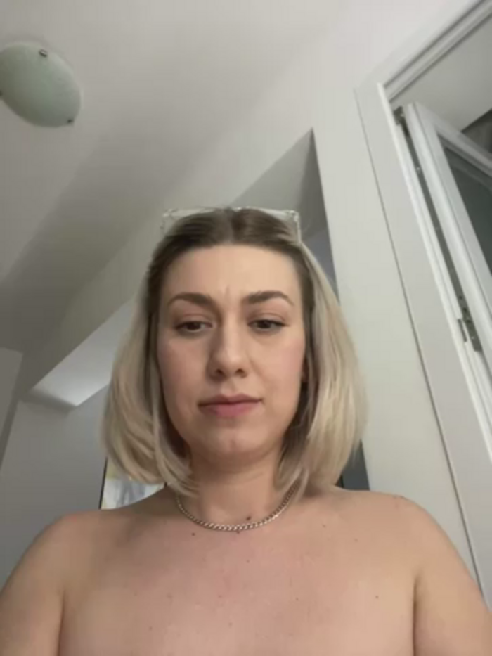 clara_k