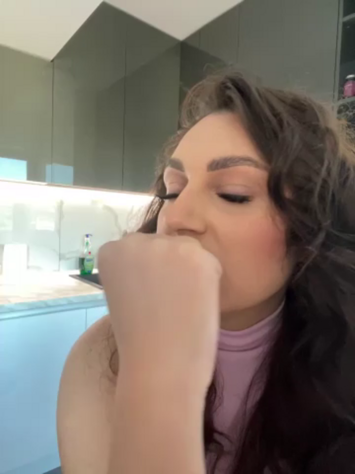 claraxjoyy