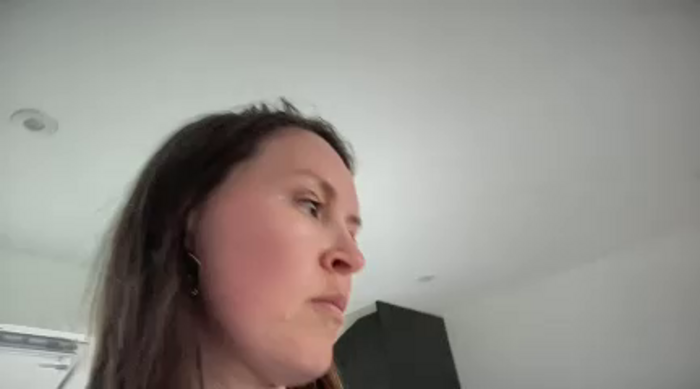 eatmypie69