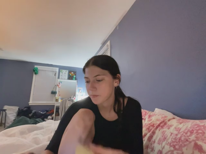 emilycoco