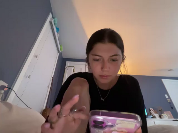 emilycoco