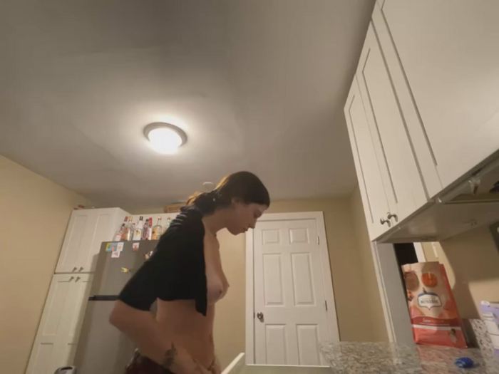 emilycoco