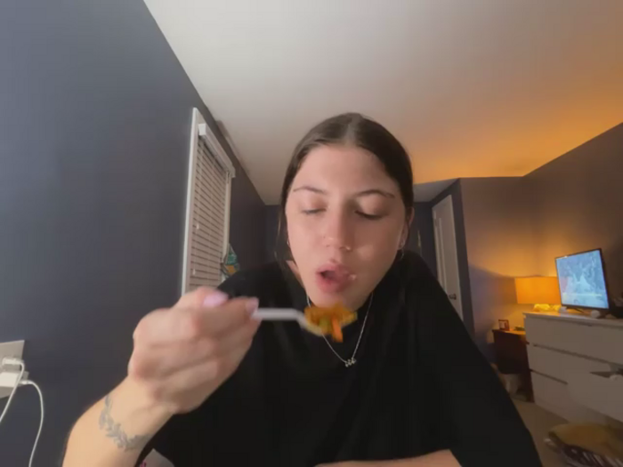 emilycoco