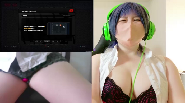 hazuki_8008