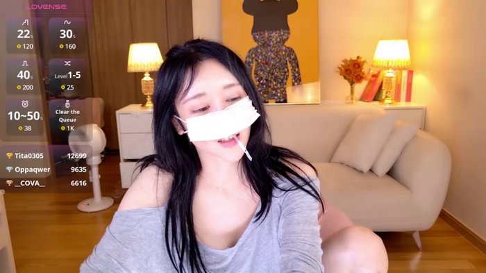 hotseah