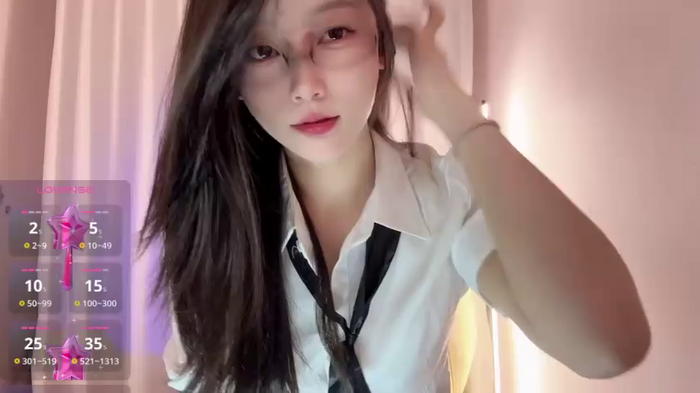 insgirl