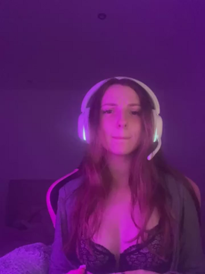 katyydel6