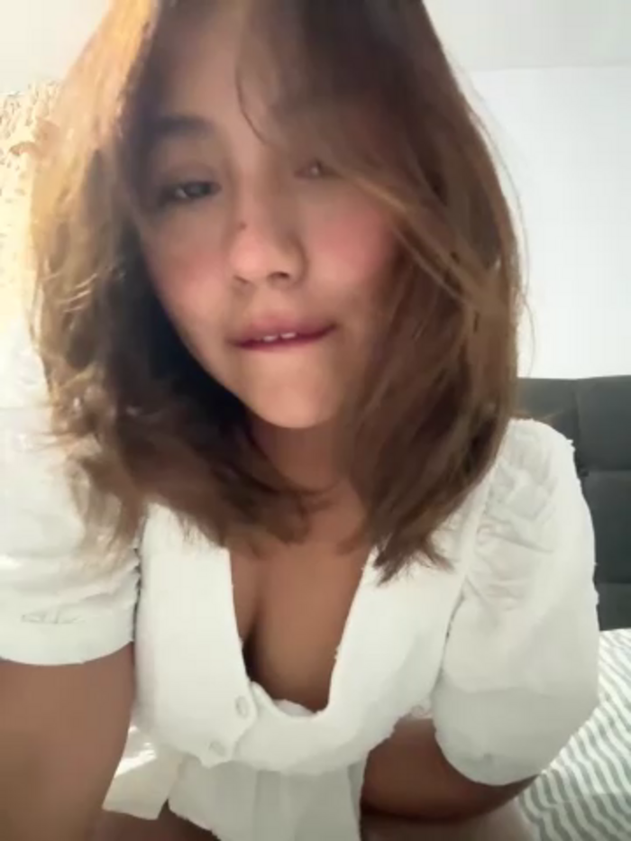 kittyfresita