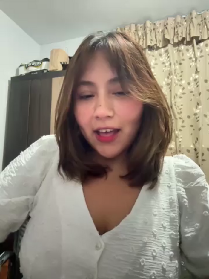 kittyfresita