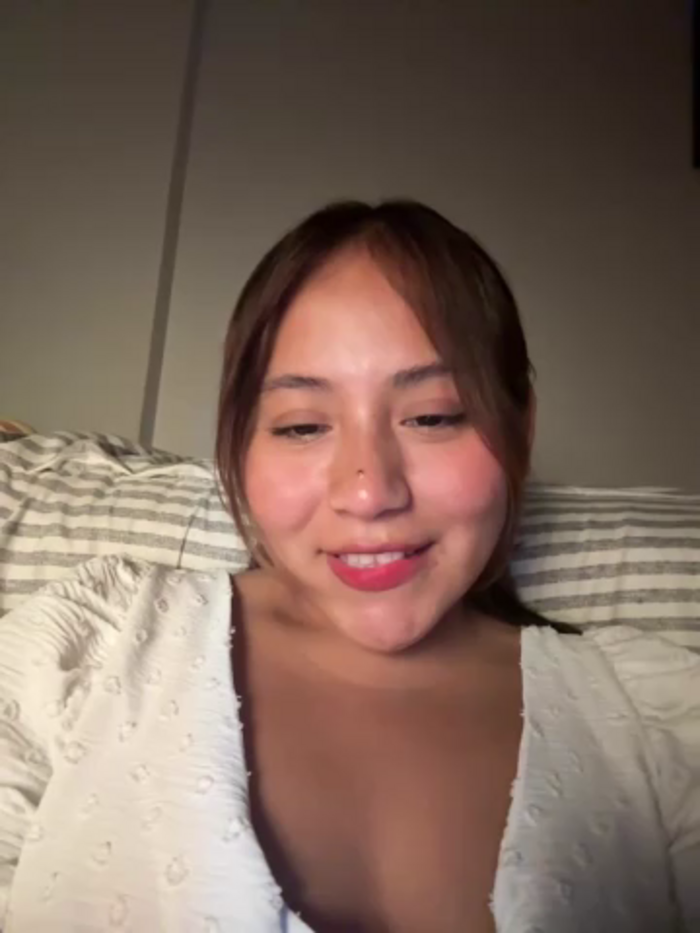 kittyfresita