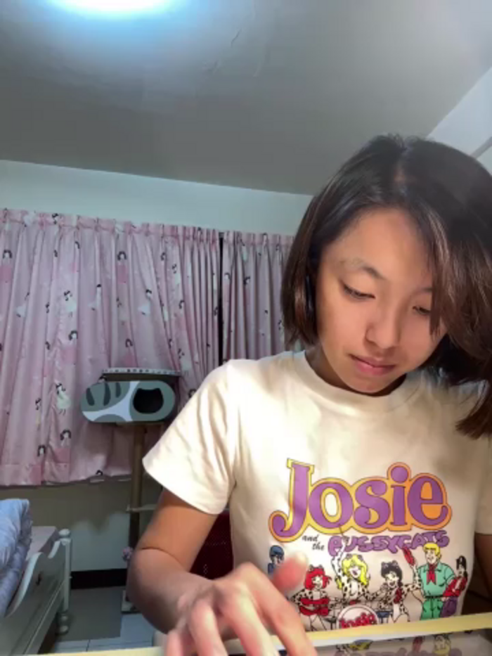 ladypaggy