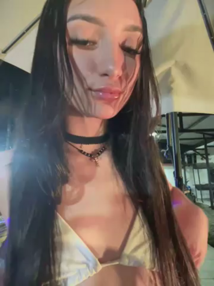 loly-yandere