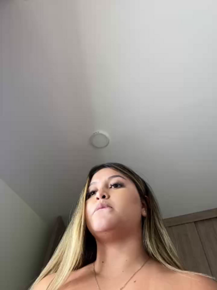 lunablossom_