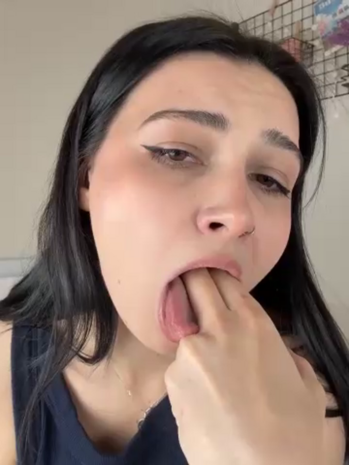 lunalovelee