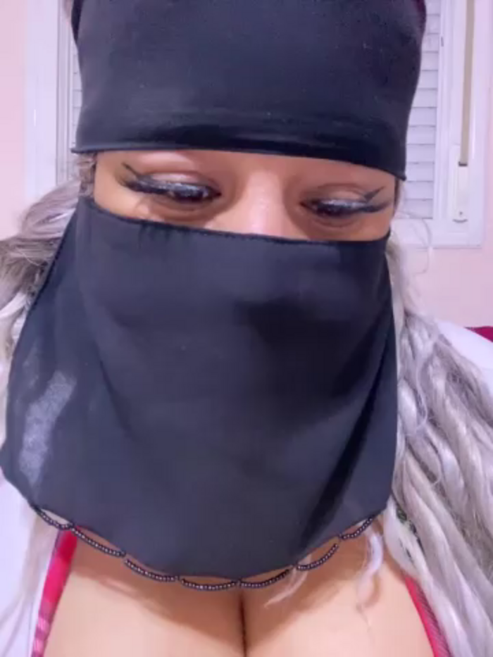 mari_layali