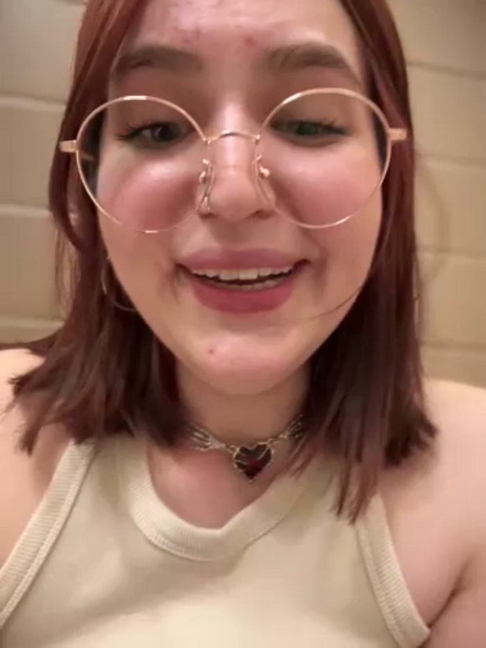 meow_girl