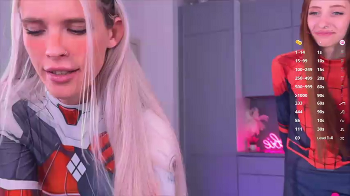 mikkixmeow