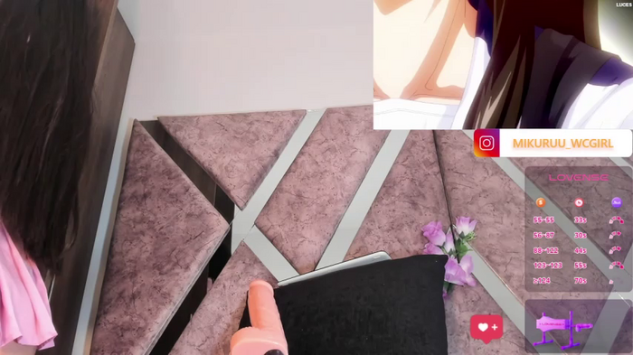mikuru_hara