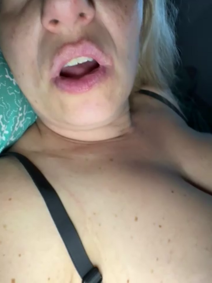 moana__sex