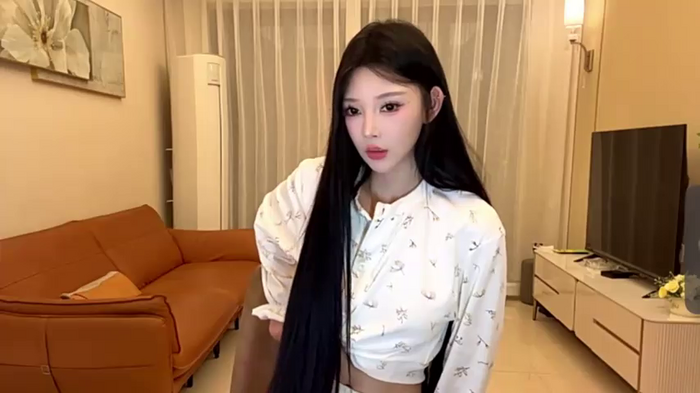 muyan_00