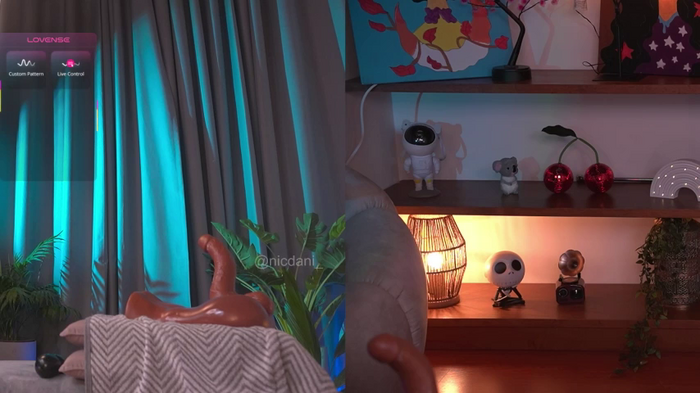 nicdani_1
