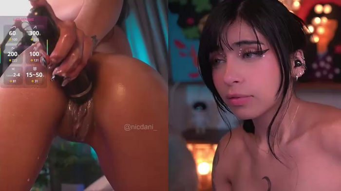 nicdani_1
