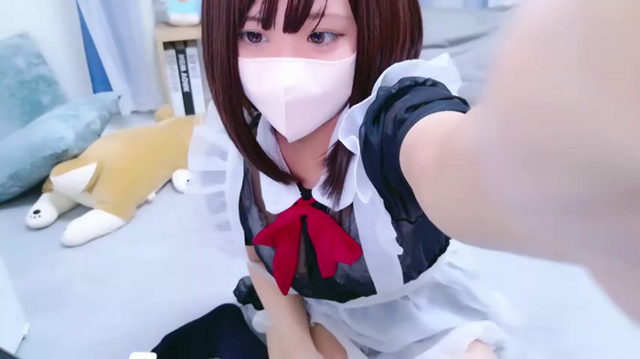 noachan_dayo