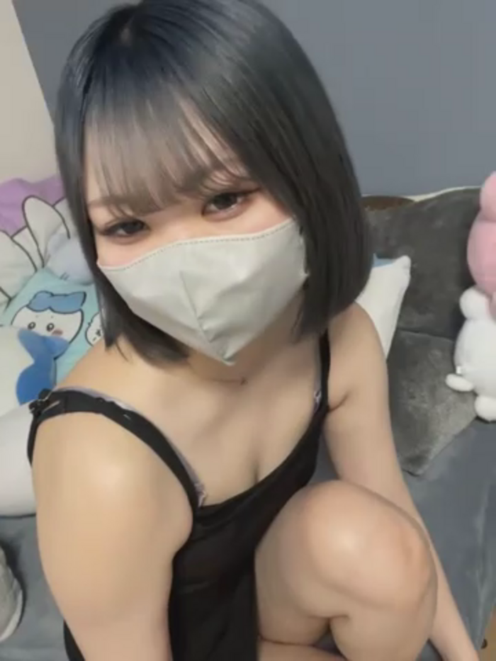 onipon_zzz