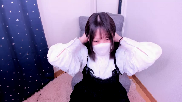 p_RUMiMi
