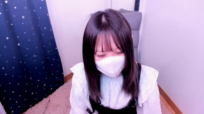 p_RUMiMi