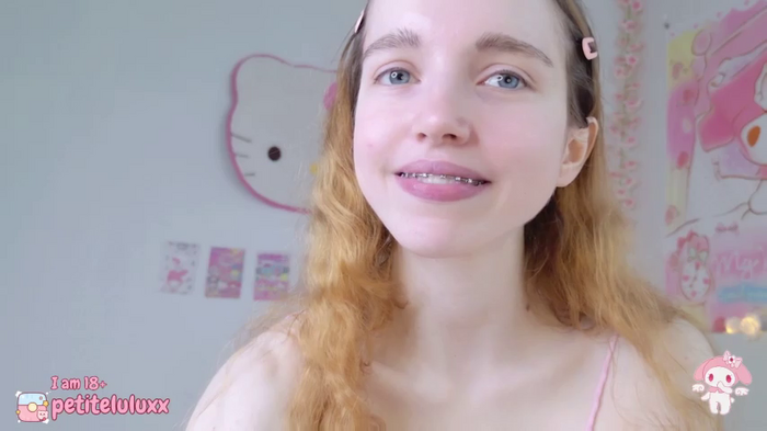 petiteluluxx