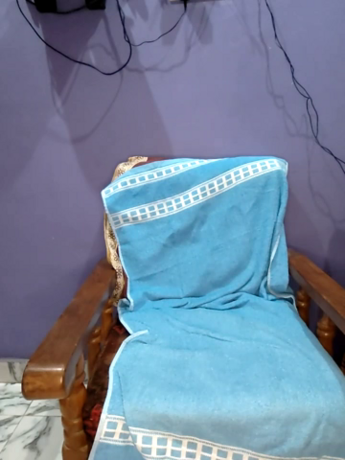 priya__angel