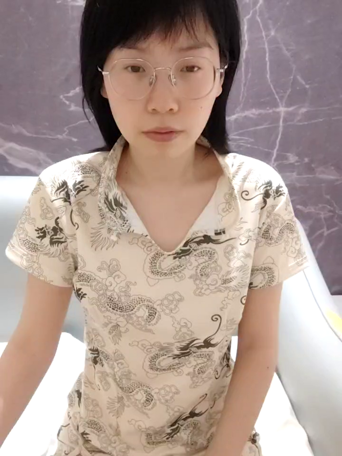 qxyqxy
