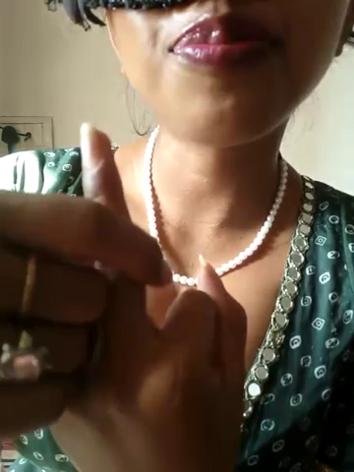 sandy_naughty
