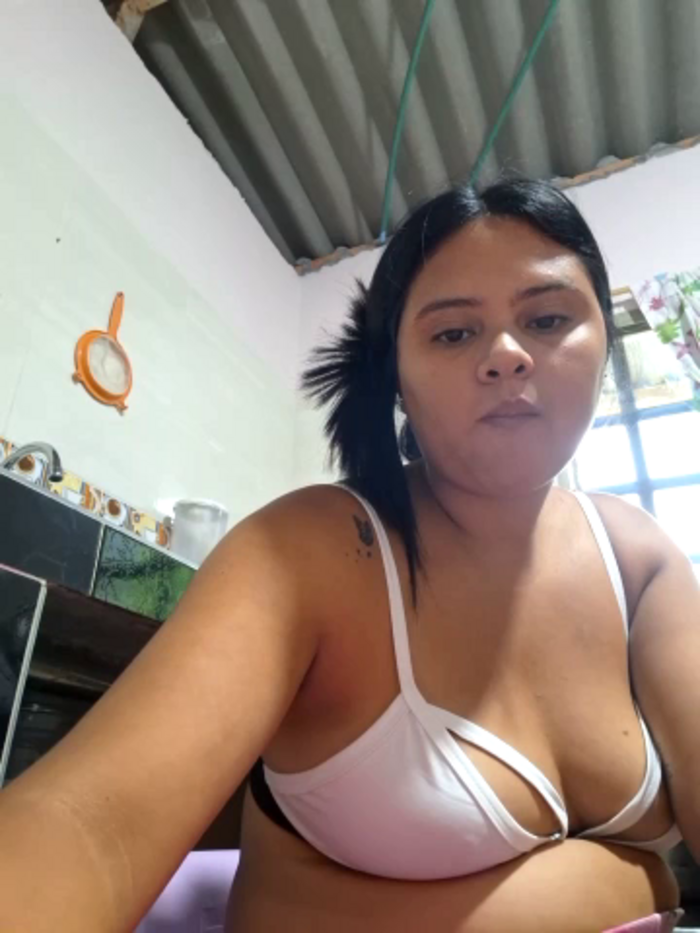 sexy-latin10