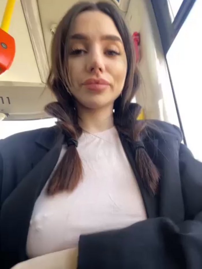 shuggybaby