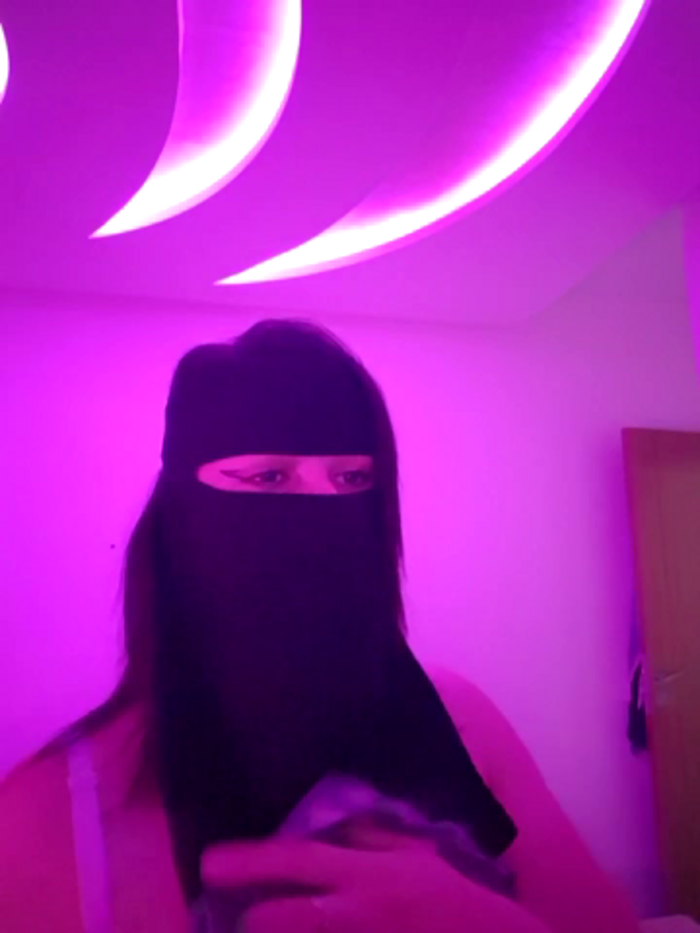 sosoarabe123