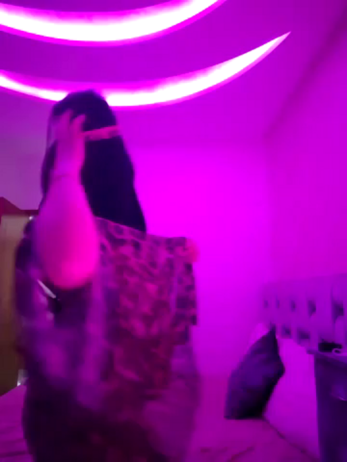 sosoarabe123
