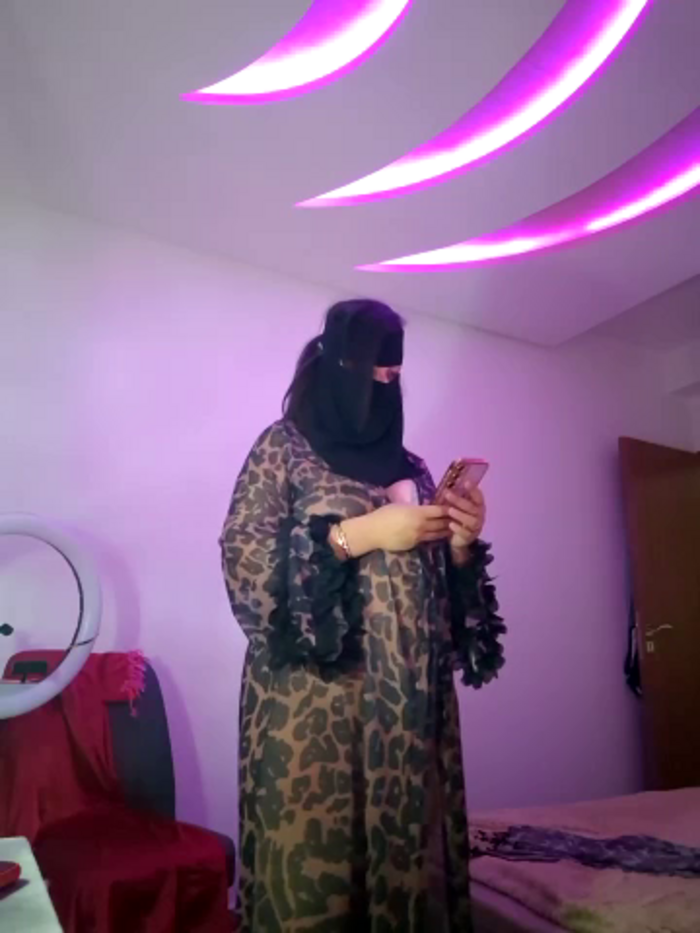 sosoarabe123