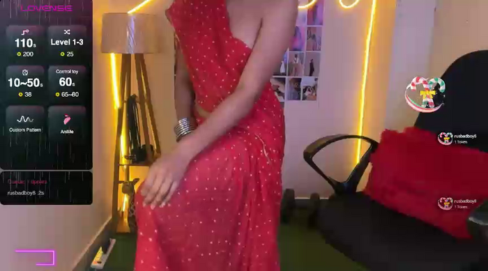 thywyldst69