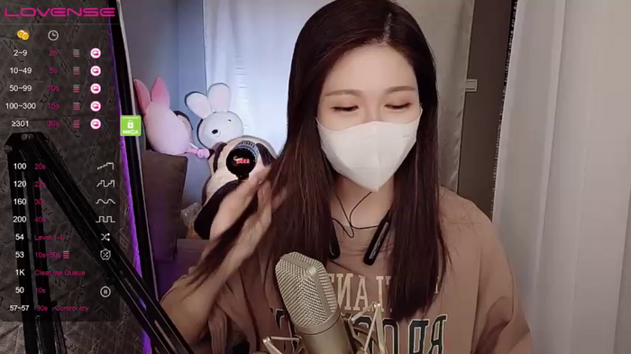 tw_lala